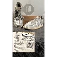 Ukay shoes Bnd914 thrifted shoes EU 40 / US 7 / UK 6 / 25 cm