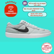 [ Genuine Products ] Shoes_Sb 58 force full box for men and women