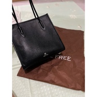 Preloved Age free bag