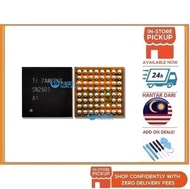 BSS SN2501 PSN2501 U3300 CHARGING IC FOR 8 PLUS ORI PACKED