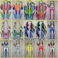 (COD / Pay On Site) Yamaha F1Z F1ZR F1ZR F1Z R Th. 1994-1995-1996-1997-1999