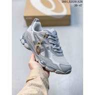 Gel-NYC Retro Casual Shoes Street Sports Shoes Lightweight Cushioning Running Shoes unisex HTVR