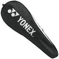 YONEX YONEX Badminton Racket Cover Original Badminton Racket Bag No Racket yy Racket Bag Badminton B