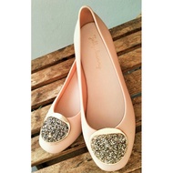 JELLY BUNNY SHOES NEW