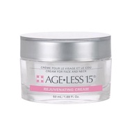 ❤️5500+好評包順豐‼️ Cellex-C Age Less 15 Rejuvenating Cream 重返青春煥活面霜 50ml