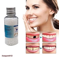 Y-Kelin High Quality Denture Adhesive for Dentists to Support Denture Hygiene