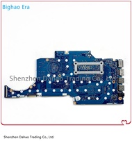 L51527-001 L51527-601 For HP Pavilion 14-CK 14-CF 240 G7 Laptop Motherboard With 4417U 6050A2992901-