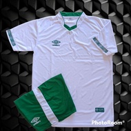 Football jersey set, soccer jersey, men's soccer jersey soccer jerseyWanita adultWanita