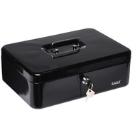 Cash Box Pan – 12 inch 8878L - 8 inch 8878S