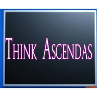 YY 1pcs new Original New MT190AW02 V.Y / MT190AW02 V.4 screen 1440(RGB)*900