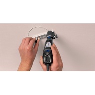 DREMEL 678 S3.2MM LINE & CIRCLE CUTTER ID008950