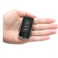 dacing timbang digital penimbang emas Minimum balance gram electronic scale 100/0.01g jewelry scale 