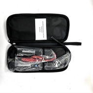 1 PCS Car Automotive Short & Open Finder Circuit Finder Line Breaker Tester Car Repair Tool Detector