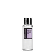 COSRX AHA/BHA Clarifying Treatment Toner 50ml