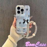 红OPPO case红 and light textured mobile phone case Compatible For OPPOA96 A94 A79 A78 A74 A60 A58 A57 