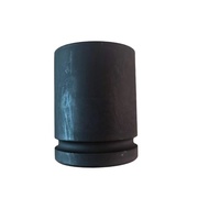 Socket Head Railway*Railway Equipment*22Signal Road Stud Socket22  Road Stud 2828 G6VJ