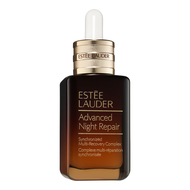 ESTÉE LAUDER Advanced Night Repair Synchronized Multi-Recovery Complex Serum