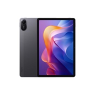 แท็บเล็ต XIAOMI Redmi Pad 2 4G (4+128GB) ของแท้ ประกันศูนย์ไทย