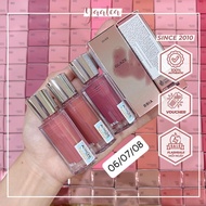 BBIA Over Glaze Lip Gloss Tint