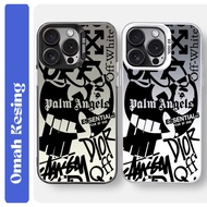 IMD CASE HYBRID compatible for Vivo Y12 / Y15 / Y17/Y12s / Y20 / Y20i / Y20S/Y21 / Y21s / Y21t / Y21