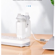 Ultra Thin Silicone Charger Protector Case  Macbook Pro 14 2021 A2442 Air 13  45W 60W 85W 96W 30W