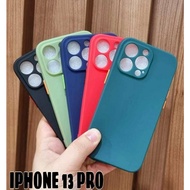 Case iphone 13,iphone 13 pro,iphone 13 pro max softcase silicone baby case