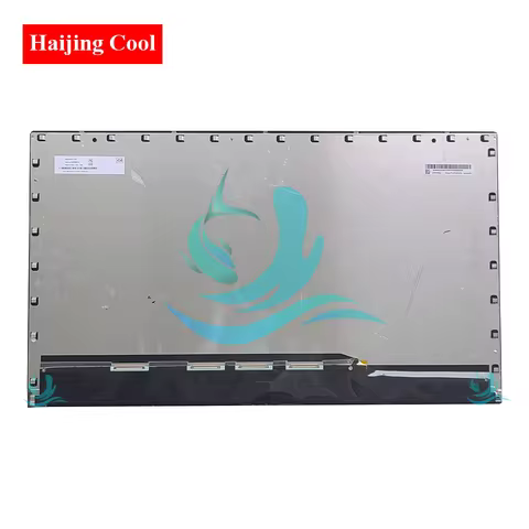 Original LCD screen M270Q008 M270DAN02.3 M270DAN01.2 M270DAN02.6 2560*1440 144HZ For Acer XB271HU AS