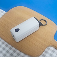 Silicone Protector for SkullCandy Method 360 ANC Safeguard Your Headphones Today