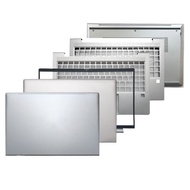 NEW For HP Elitebook 640 645 G9 G10  Laptop LCD Back Cover/Front Bezel/ Upper Palmrest/ Bottom Case