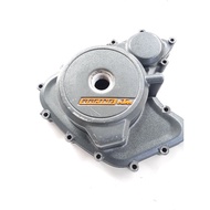 ktm duke390/rc390 Engine Cover