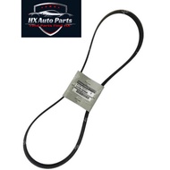 NISSAN BELT [11720-EE50A]~ NISSAN GRAND LIVINA & SYLPHY G11.