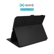 Speck Balance Folio iPad Pro 11" / 13" Black Case (2024)