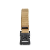 EIGER Tactical Belt