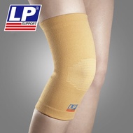 LP Support Original Elastic Knee Support Elastic Knee brace LP-951
