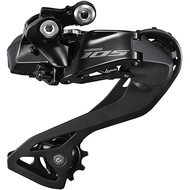 105 Rd-R7150 Di2 12-Speed Rear Derailleur Shimano 105 Rd-R7150 Di2 12-Speed Rear Derailleur