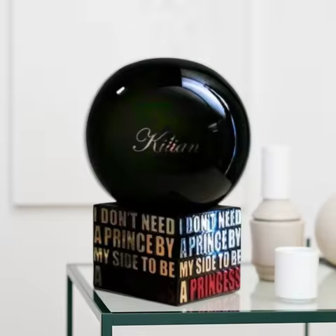 KILIAN 100ml Women’s Perfume Lasting Gourmand Oriental Scent Sweet Floral Aroma with Ginger Cotton C