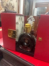 專業收購各種洋酒 Louis xiii 路易十三