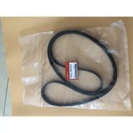 HONDA ODYSSEY-RB1 FAN BELT 7PK1776 (56992-RFG-W01)