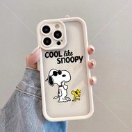 Casing VIVO IQOO 12 IQOO Z9 IQOO Z9 TURBO IQOO Z9 TURBO Plus IQOO Z9X IQOO Z7X 5G IQOO Z7 5G  V40E V