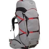 Discount Osprey Aether Pro 70L Best Seller