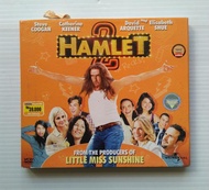 VCD Hamlet 2