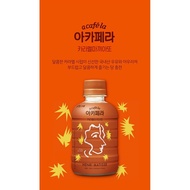✈ ❂ BINGGRAE Acafela Coffee 240ml