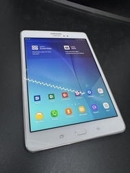 Samsung Galaxy Tab A 8.0 with S Pen (SM-P355C) 平板電腦