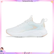 [BACK TO SCHOOL] G-Max Vel School Shoes for Primary Kasut Sekolah Vel Sekolah Rendah | Kasut U 407-0
