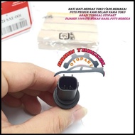 NEWEST AIR FLOW SENSOR IAT SENSOR HONDA JAZZ CITY IDSI VTEC 