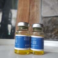 terramycin antibiotik ayam aduan