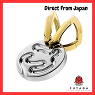 HANAYAMA Escape Puzzle CAST JAM 【Difficulty Level 3】