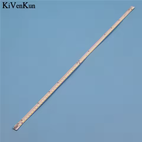 TV'S LED Backlight strips For LG 47LA640S 47LA6400 LED Tapes 47" V13 Edge REV0.5 0.4 6916L1009A Band