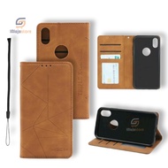 Flip Leather Case Cover Wallet Magnet Oppo F1s F1+ F3 F3+ F5 F7 F9 F11 F11 Pro Flip Case Wallet