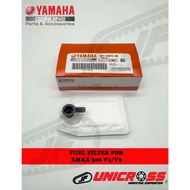 Yamaha Fuel Filter for Xmax 300 V1/V2